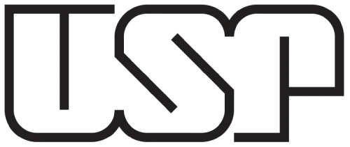 USP — Universidade de São Paulo