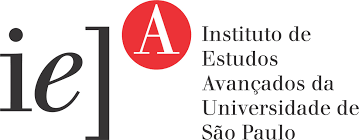 IEA — Instituto de Estudos Avançados da Universidade de São Paulo